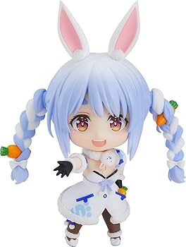 ねんどろいど ホロライブ JP メンバー全35人 フルセット プラスオマケ1体 ホロライブ6期生・holoXがねんどろいどで勢ぞろい！壱百満天原